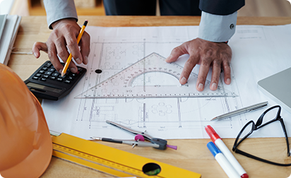 Construction Image