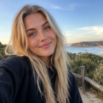 Amelia