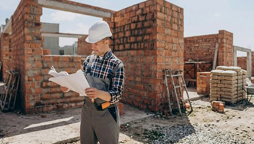 Masonry Estimating