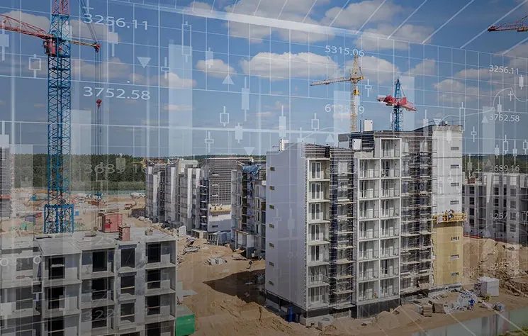 Multi Family Development