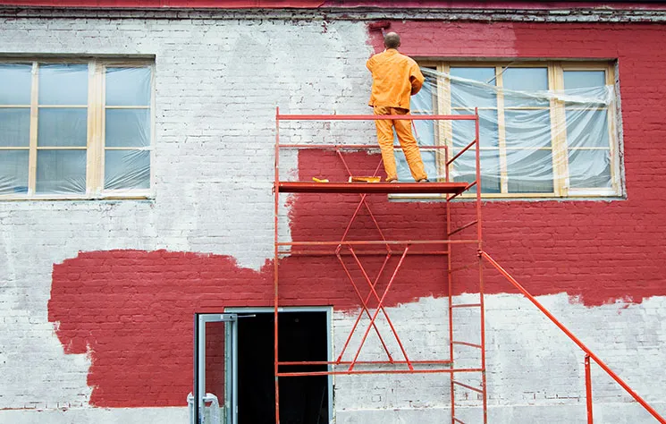 Painting