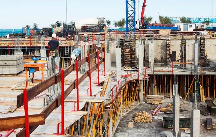 Siteworks