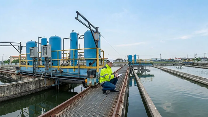 Thermal/Moisture Protection Estimating