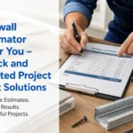drywall cost