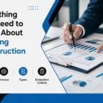 Winning Construction Bids