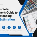 MEP Estimation