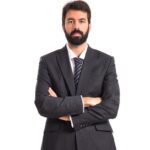 Gregory