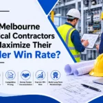 Electrical Contractors