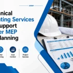 mechanical-estimating-services