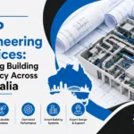 MEP Estimating Service