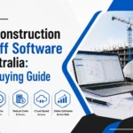 construction takeoff software
