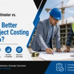 Building Estimator