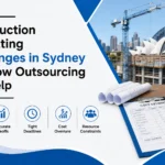 Construction Estimating