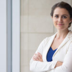 Elodie