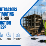 Estimating Service