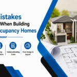 top-mistakes-to-avoid-when-building-dual-occupancy-homes