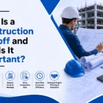 Construction Takeoff