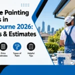 House Painting Cost