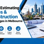 Local estimating