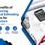 electrical estimating service